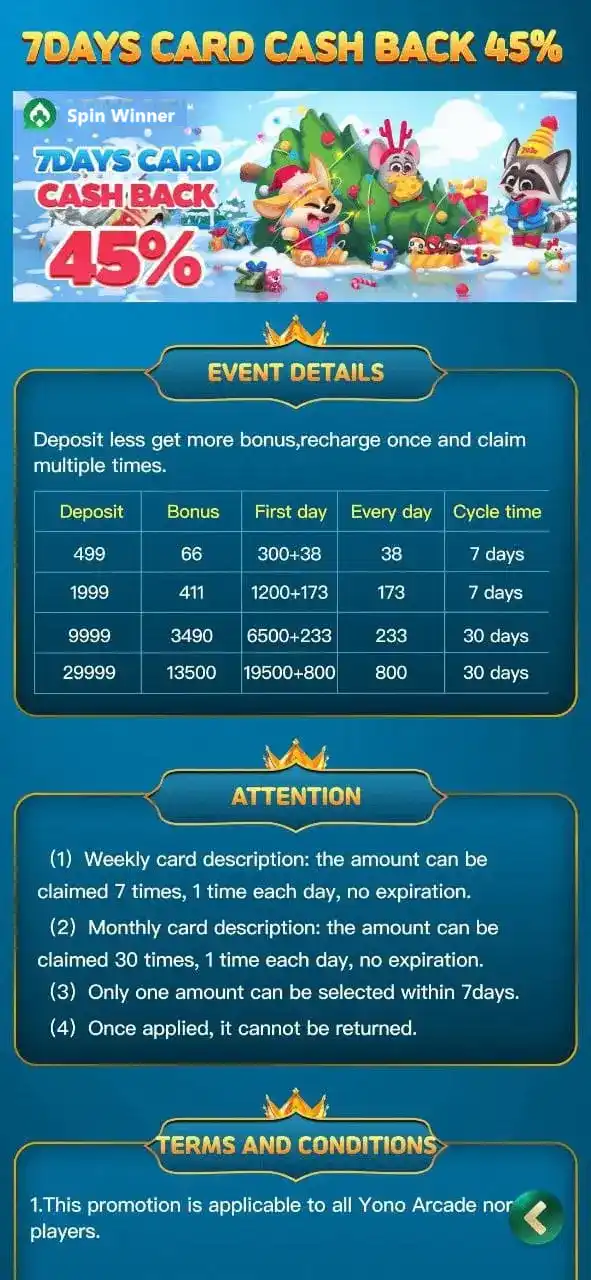 Rummy Loot Agent Bonus